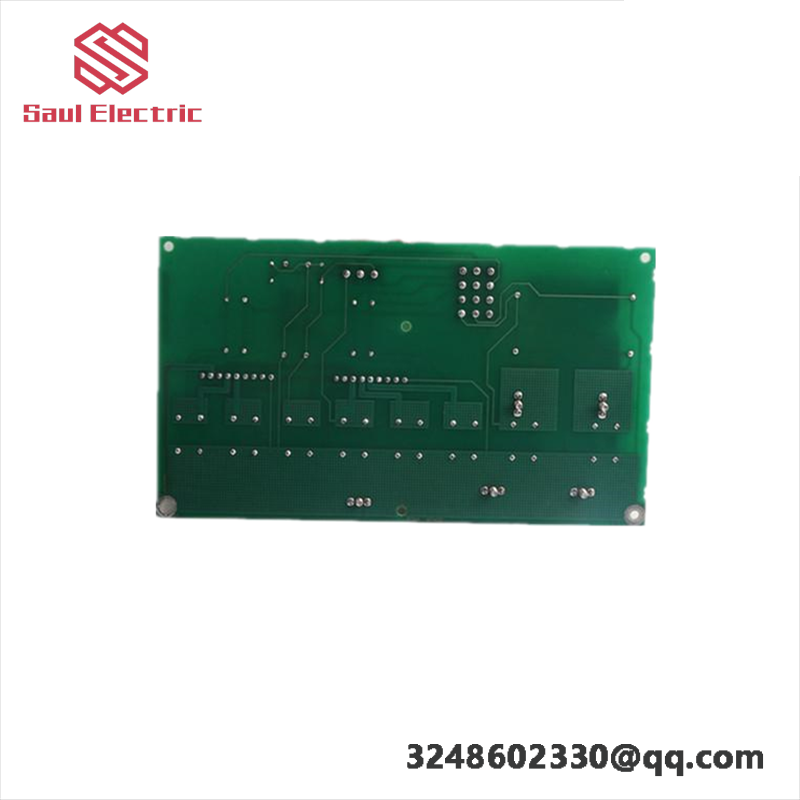 AB 1747-ASB SLC 500 I/O Adapter Module