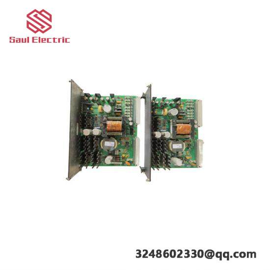 GE DS200TCDAG1BFD DS215TCDAG1BZZ01A I/O Board