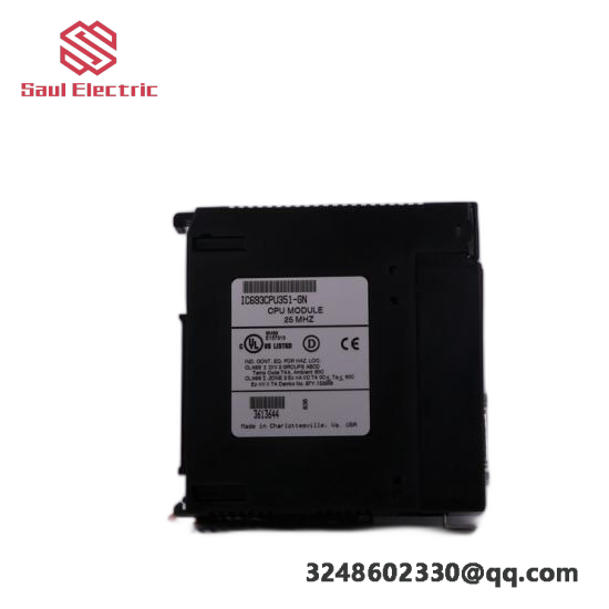 GE DS200TCDAH1BHD Board