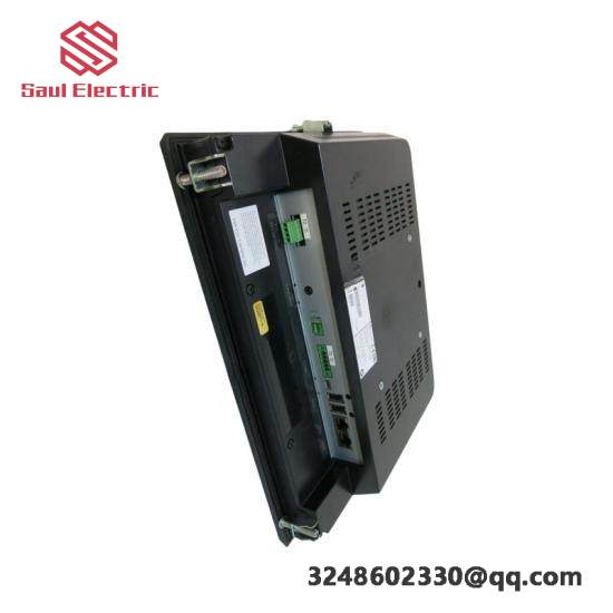 GE DS200TCPDG2BEC