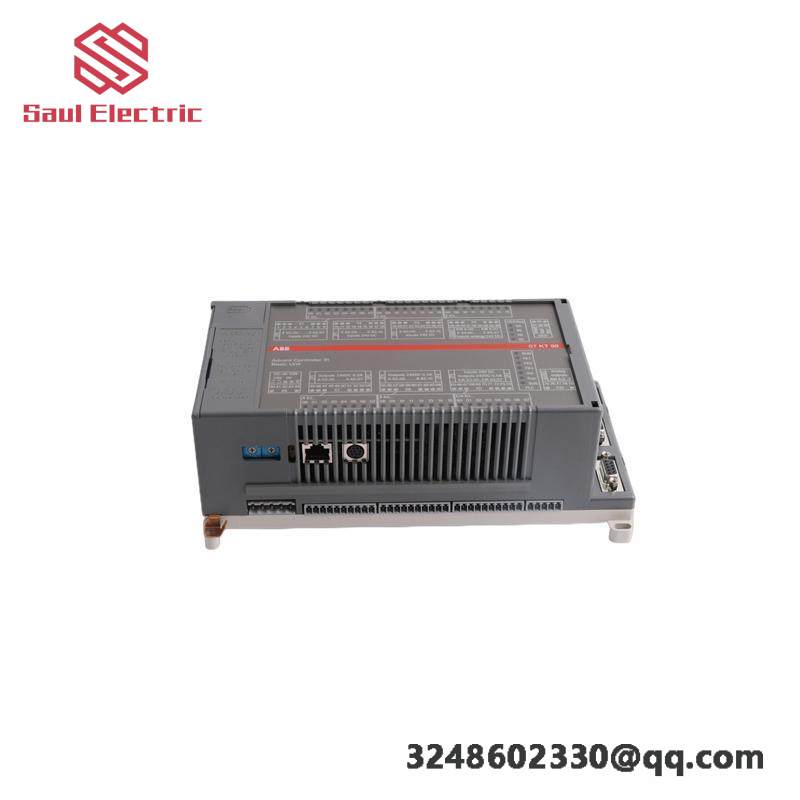 GE DS200TCQAG1A EXPANSION BOARD