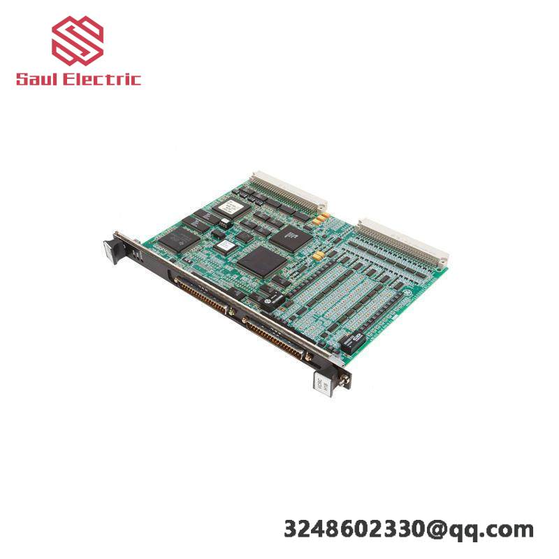 GE DS200TCQBG1BCB DS215TCQBG1BZZ01A I/O Board