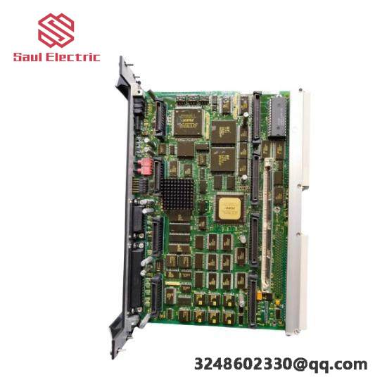 GE DS200VPBLG1AEE 151X1212CC01SA01 Circuit Board