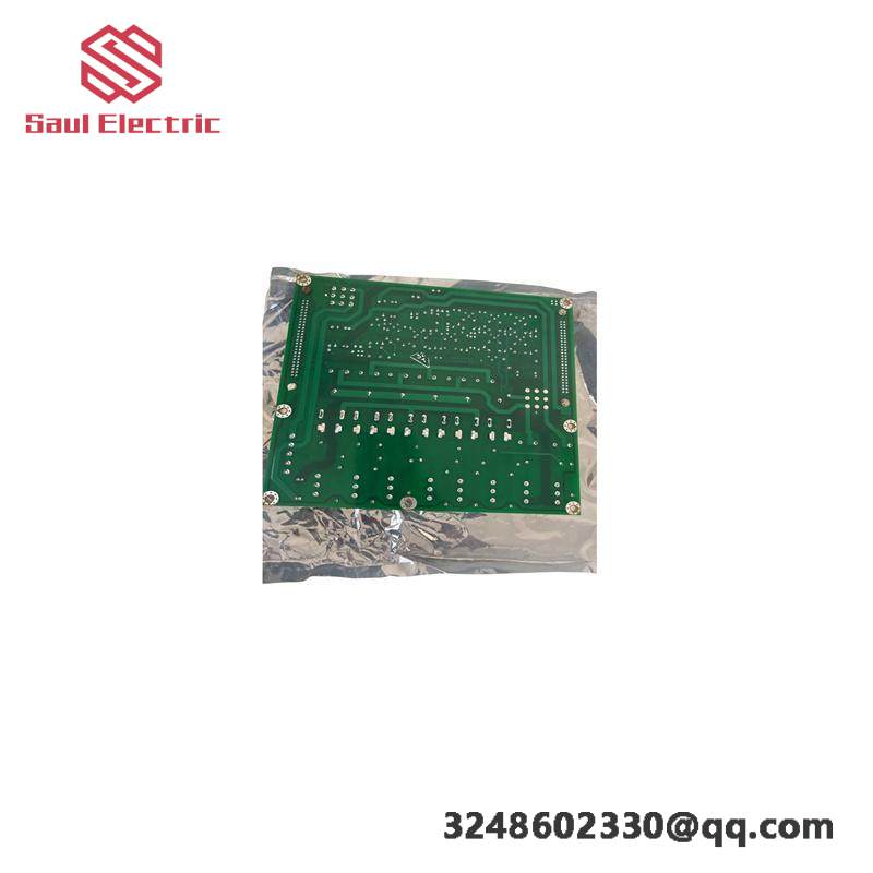 GE DS3800DMPK1C1B CIRCUIT BOARD