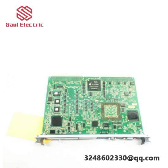 GE DS3800DSFC Circuit Board