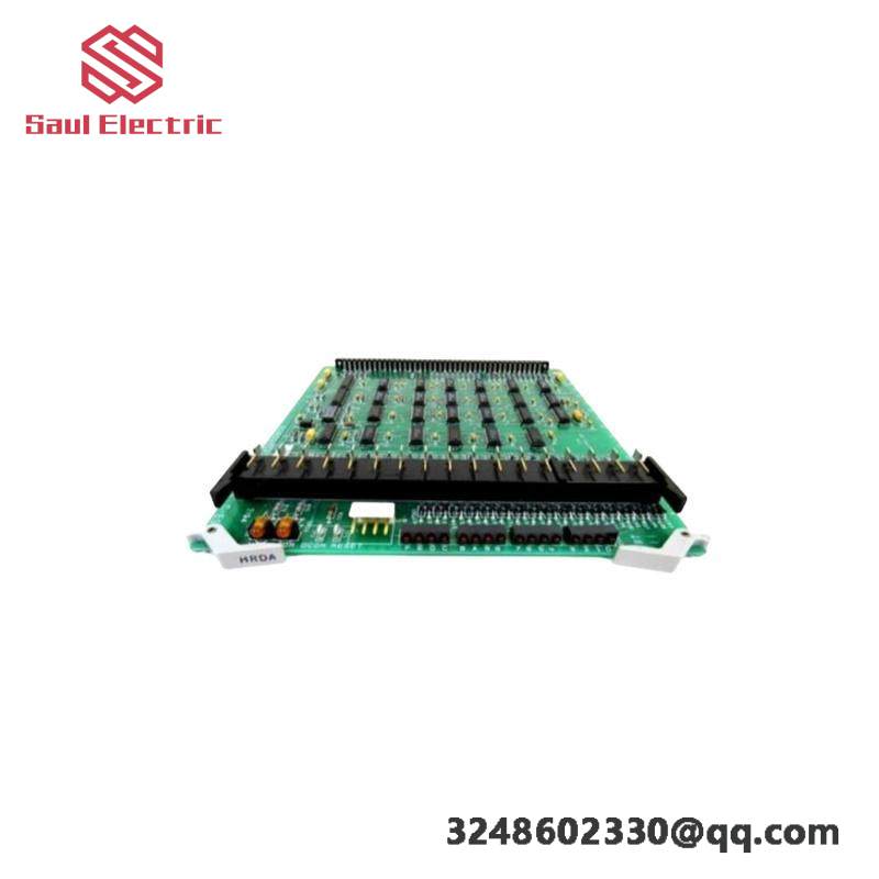 GE DS3800HMPF1E1F MICROPROCESSOR BOARD