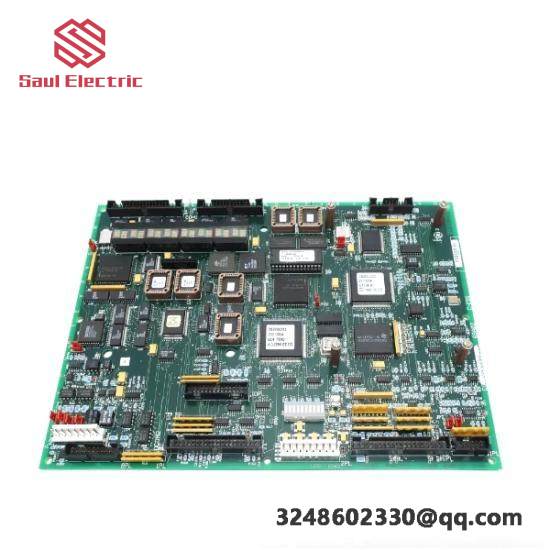 GE DS3800HVDB Video Driver Cd