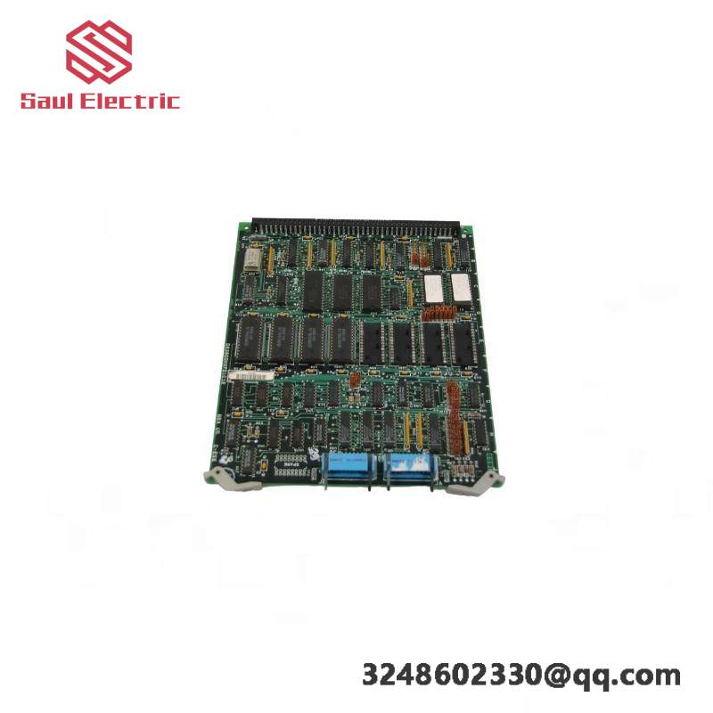 GE DS3800HXPD1C1E HXPD PCB BOARD