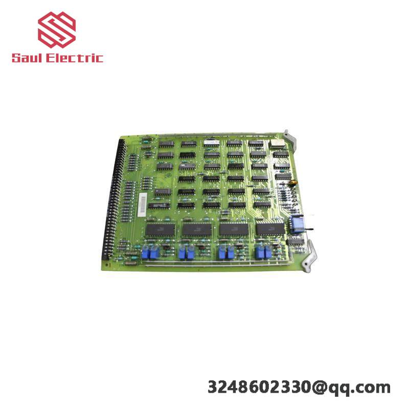  1794-OB16PXT I/O Module