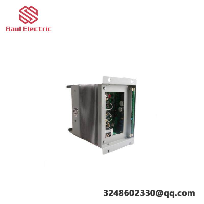 GE DS3820PSCB DS3820PSCB1C1B PLC module