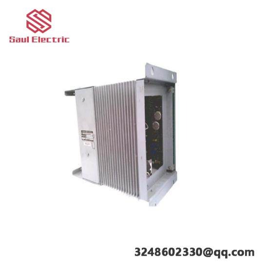 GE DS3820PSCC1D1B Power Supply