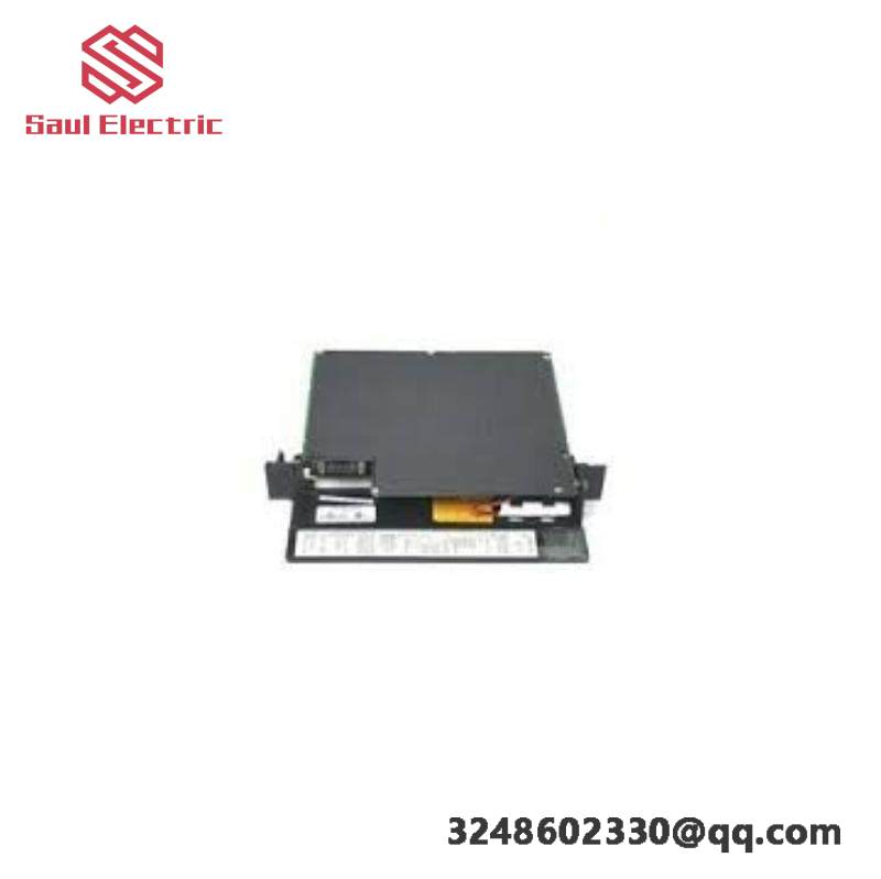 GE DS6800CCID1D1D I/O Interface