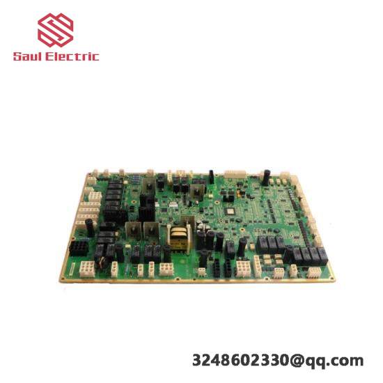 GE IC756LDV001K-99