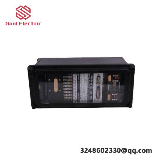 GE FANUC 3VTVZ590CD001 central control module