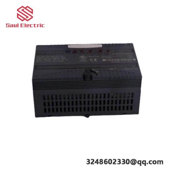 GE Fanuc CPCIDC-3U-002/24 Module Card