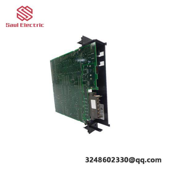 GE Fanuc DS200DSPCH1A DS200DSPCH1ADA Digital Signal Processor Module