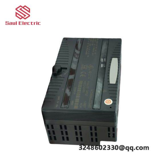 FANUC A06B-6089-H102