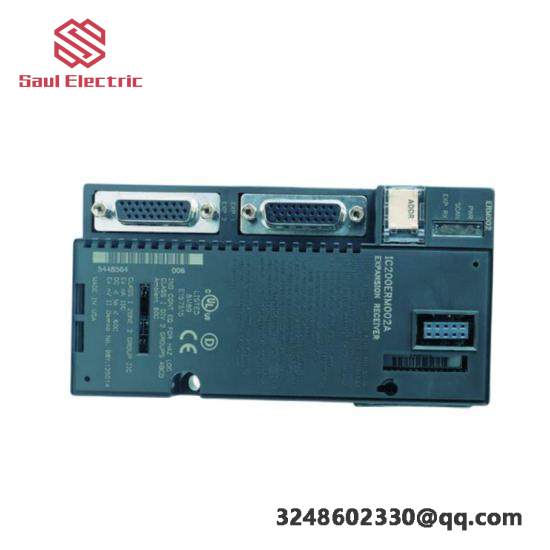 Fanuc A03B-0807-C154