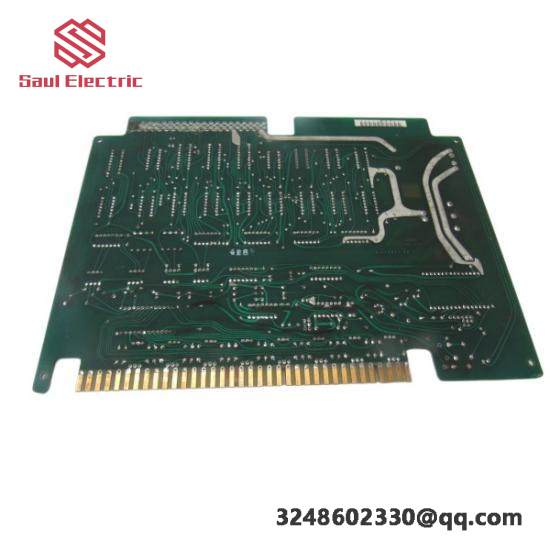 GE FANUC IC600BF842/IC600BF841 input module