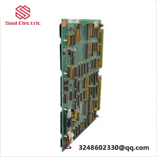 GE FANUC IC600FP608K IC600LX624L Memory Module