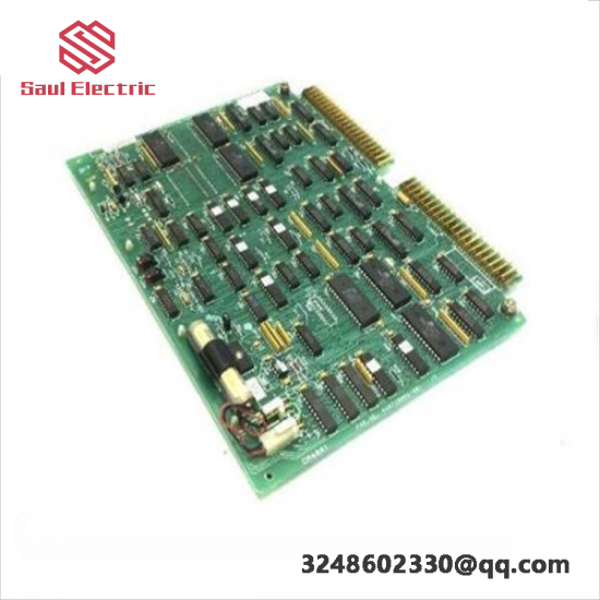 GE FANUC IC600FP608K IC600LX648L MEMORY MODULE