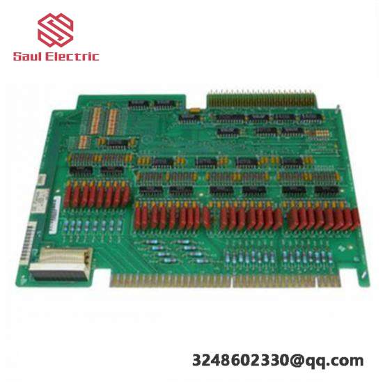 GE FANUC IC600FP832K IC600BF832K INPUT MODULE