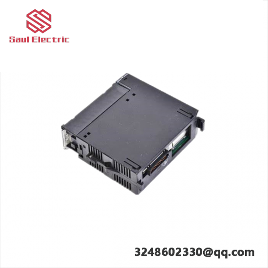 GE FANUC IC693BEM331J Bus Controller module