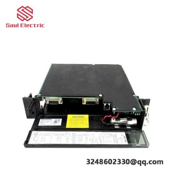 GE Fanuc IC697CPX782  90-70 Seires