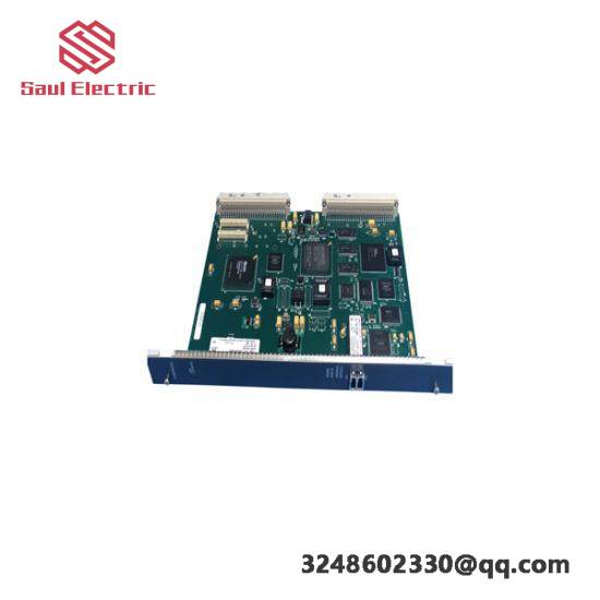 GE Fanuc IC698CMX016-ED control memory