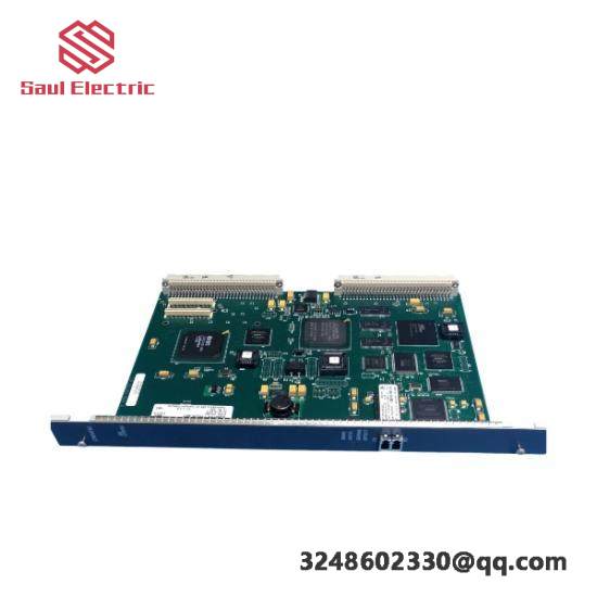 GE Fanuc IC698CMX016  90-70 seires