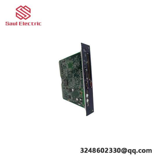 GE Fanuc IC698CPE020-GP CPU Processor Module