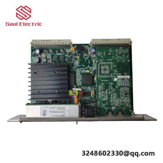 GE Fanuc IC698CPE040 CPU Module