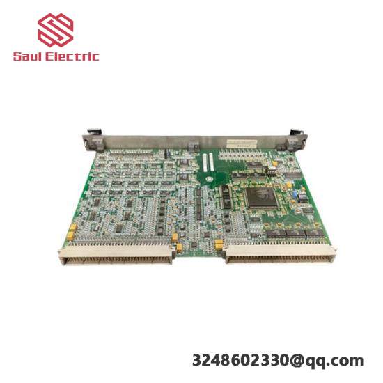 GE Fanuc IS200EMIOH1A IS200EMIOH1ACA printed circuit board