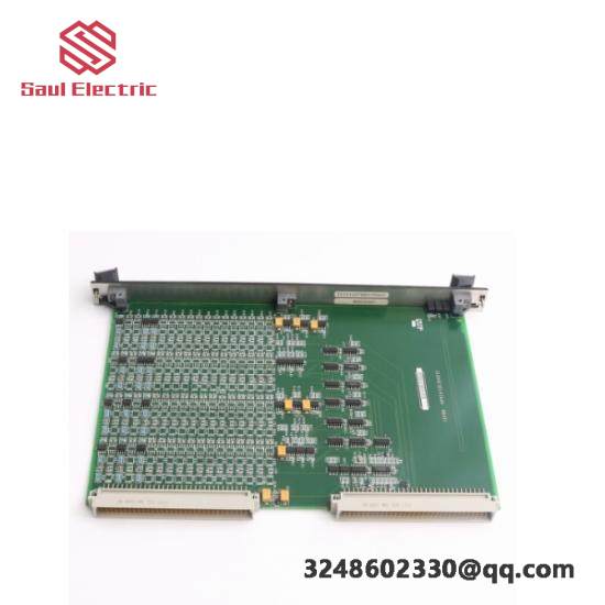 GE Fanuc IS200ESELH1A IS200ESELH1AAA  Mark VI Circuit board