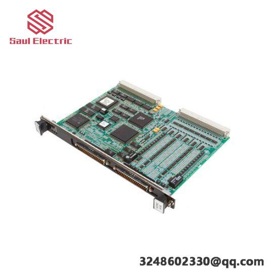 GE Fanuc IS200tpimg1A protective interface board