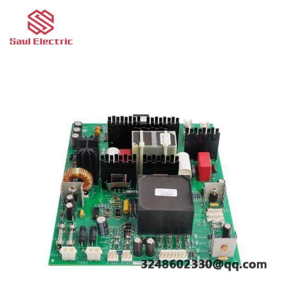 GE Fanuc IS210AEPSG1AFC  Mark VI Circuit board