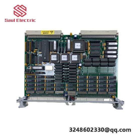 GE Fanuc /VMIC VMIVME-5550 Reflective Memory Interface