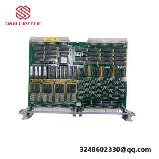 GE MULTILIN 269PLUS-D/O-211-100P-HI Relay