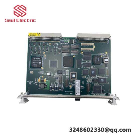 GE Fanuc VMIVME-5565 Reflective Memory