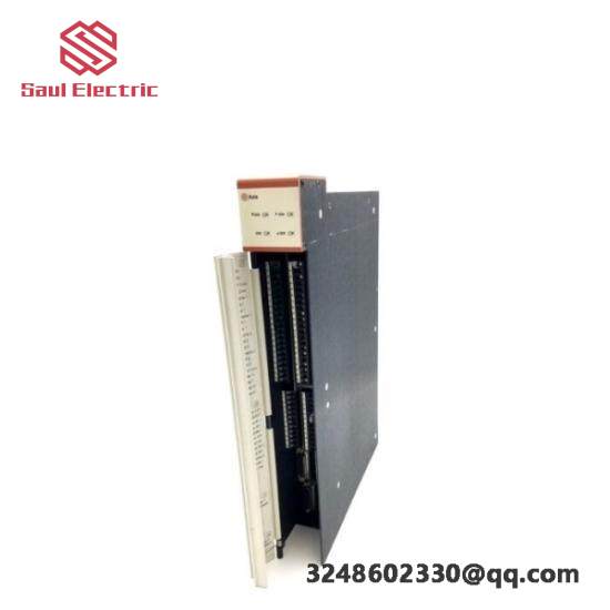 GE Fanuc WHEDCO TGT-S000-1-0  PLC Module