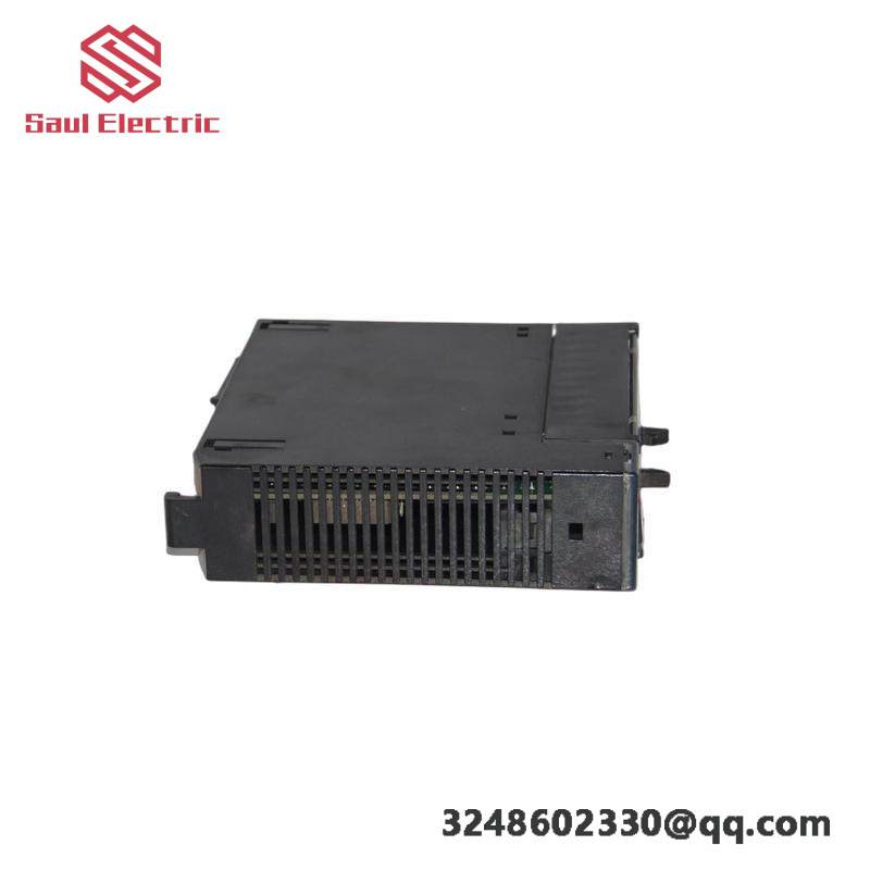 GE HE693ADC415 Input Module