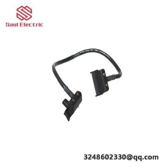 GE IC200CBL105 CABLE