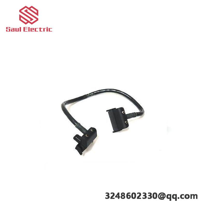 GE IC200CBL105B CABLE