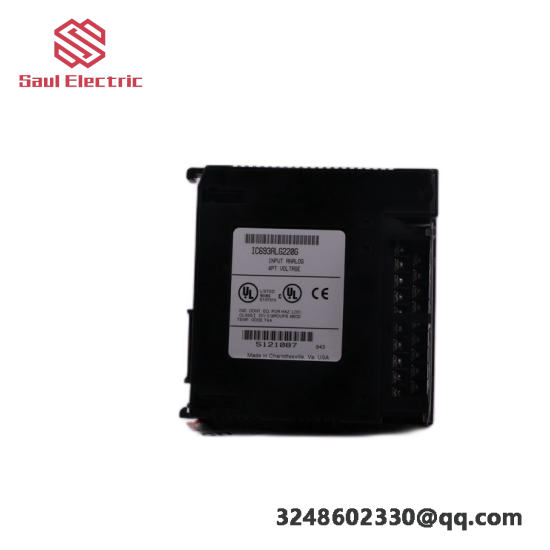 GE IC200CPU001-HK  Great price