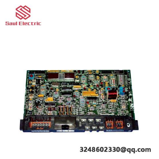 GE IC3645LXCD1