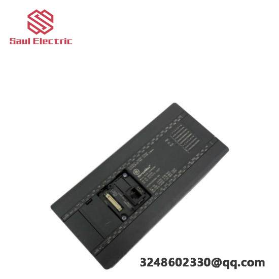 GE IC3645LXCD1