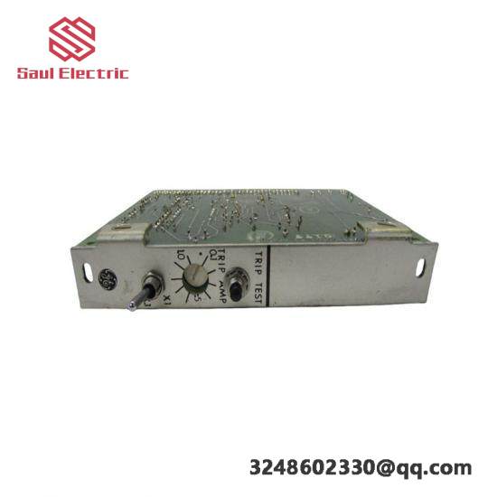 GE IC3650RDG2B1B