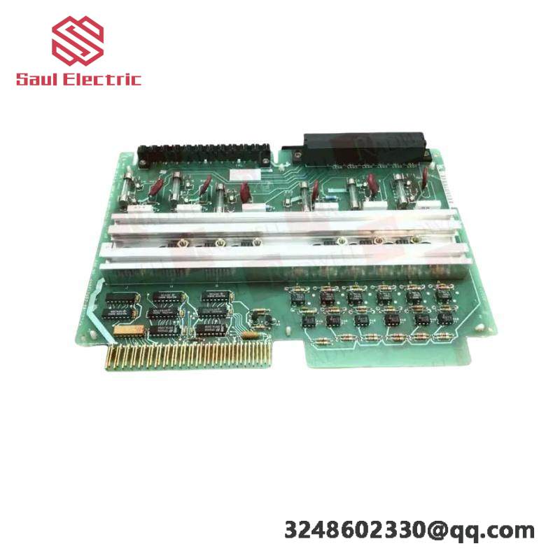 GE IC600BF910 IC600FP910K IC600BF910K Isolation control output board