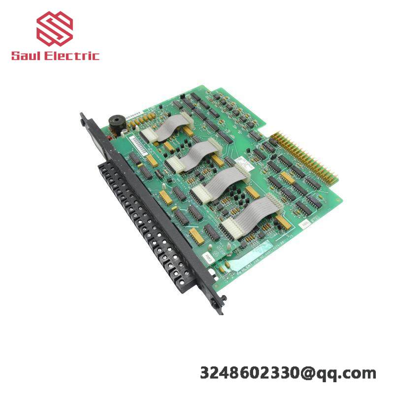 GE IC600BF929 IC660FP900K IC600BF929K Module