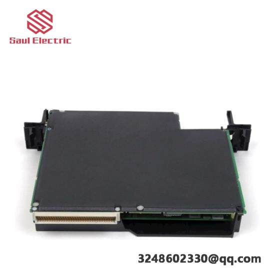 GE IC600CB524M